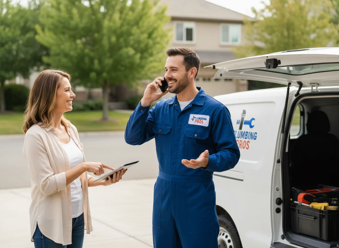 Water Heater Repair Anthony, KS FAQs